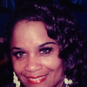 Meet your Posher, Vickye